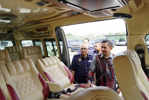 KD18_08122016_JPJ