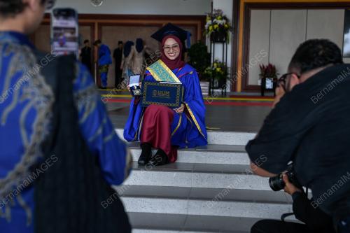 NOR SHAMIRA IRWANI FARID