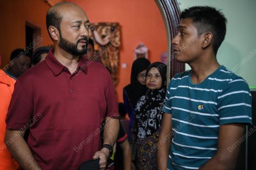 KD18_10082019_TAUFAN_BN201908107696_2
