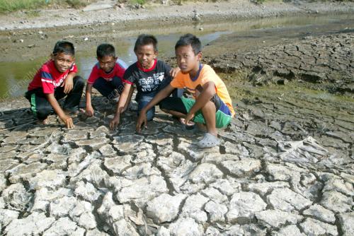 KERING KONTANG