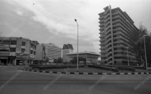 KD18_12082015_BANDAR_KEDAH