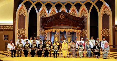 KD18_12122016_BERGAMBAR