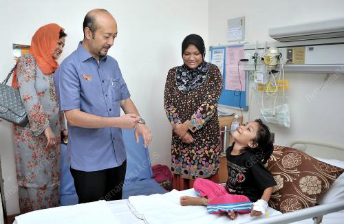 KD18_14072014_MB_KEDAH