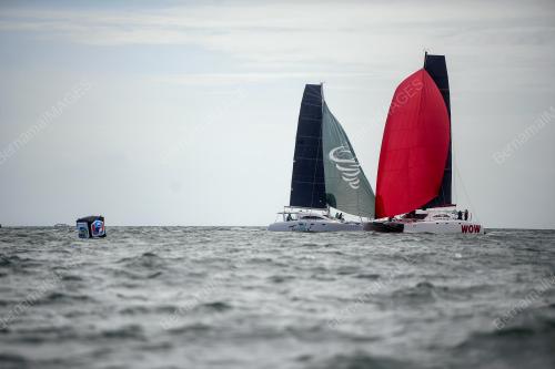 REGATTA LANGKAWI 2024