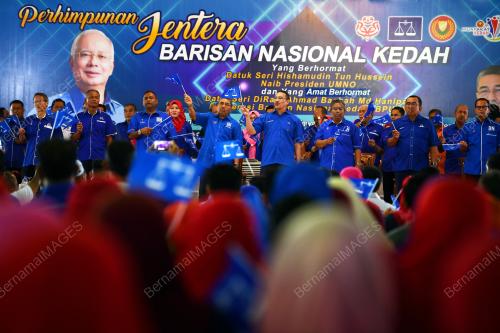 KD18_19012018_BN
