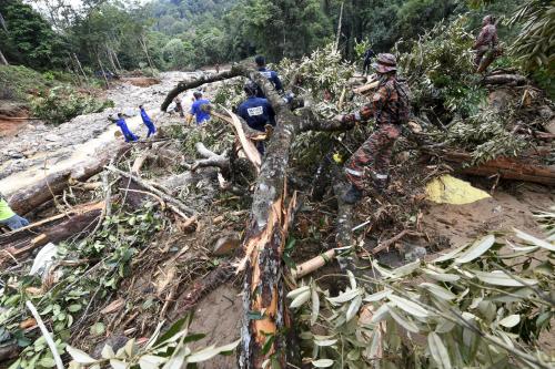 KD18_19082021_BANJIR_KILAT