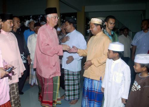 KD18_20012011_MOHD_JEMAAH