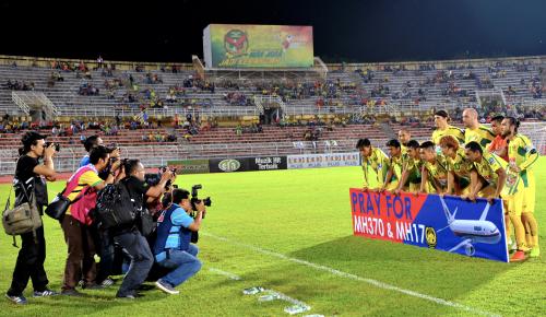KD18_20082014_BOLA