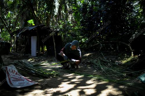 TIKAR MENGKUANG