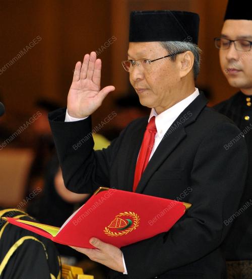 KD18_22022016_ANGKAT_SUMPAH