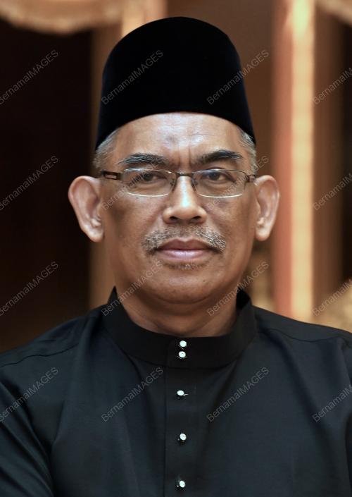 KD18_22052018_DATUK_DR_ISMAIL_SALLEH