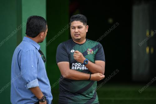 KD18_23072019_PIALA_FA_BN201907225837