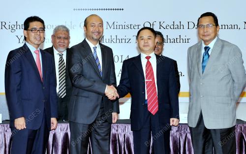 KD18_24042014_MB_KEDAH