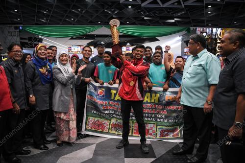 KD18_24082019_TPM_BN201908228801