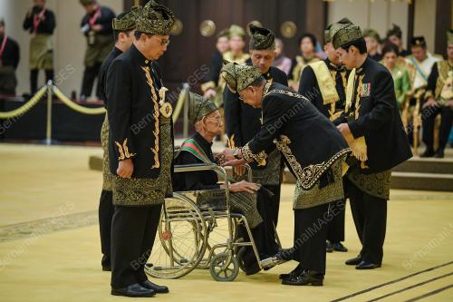 KD18_25082019_KEPUTERAAN_BN201908228804