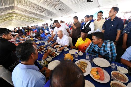 KD18_26032018_PM-TANJUNG_DAWAI_BN201803222694