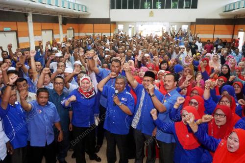 KD18_26042018_UMNO