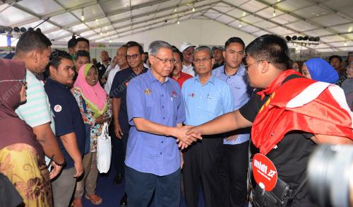 KD18_27012018_TOKPA_BN201801247018