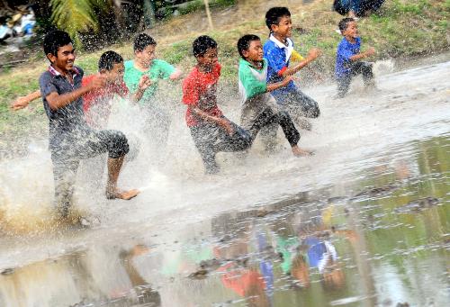 KD18_27102013_PUTERI_UMNO