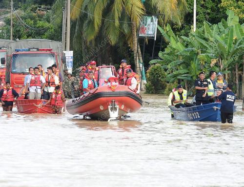 KD18_27122012_BANJIR