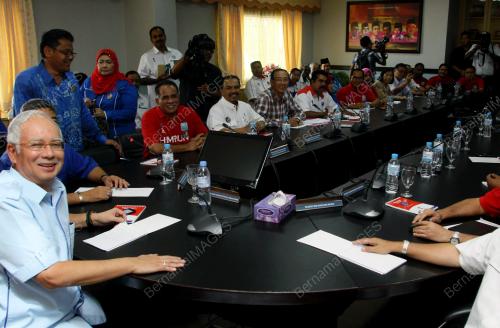 KD18_31012013_NAJIB_BN