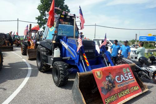 KD18_31082019_KONVOI4_BN201908319753