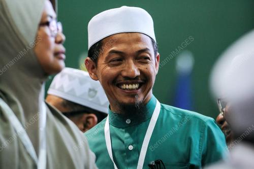 KD19_01052017_PAS