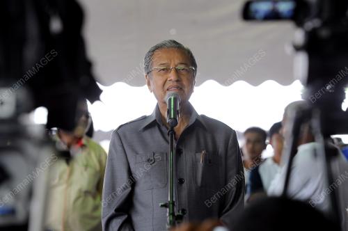 KD19_03112013_TUN_M_PRK