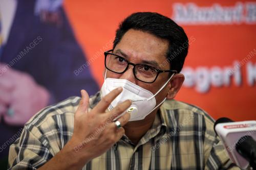 KD19_04092021_BELIA_SUKAN_YAN