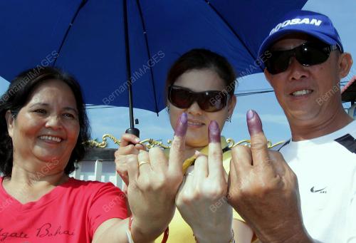 KD19_04112013_PRK_DAKWAT