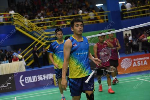 KD19_06022018_BADMINTON_ASIA_BN201802047972