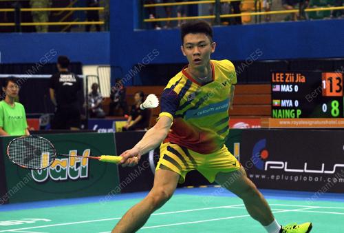 KD19_07022018_LEE_BN201802058085