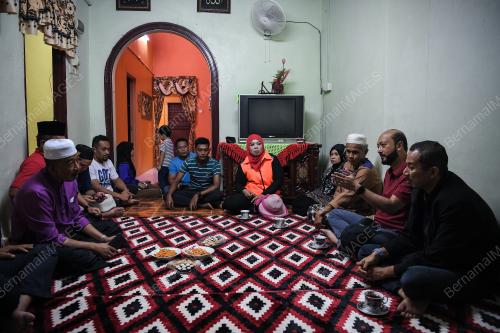 KD19_10082019_TAUFAN_BN201908107696