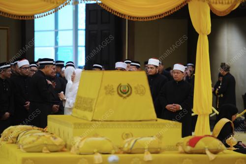 KD19_12092017_TPM_ZIARAH