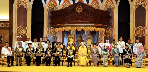 KD19_12122016_AGONG