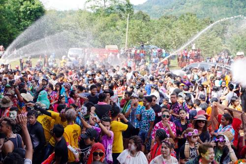 KD19_13042017_SONGKRAN