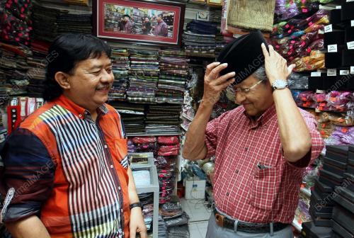 KD19_14072014_TUN_M