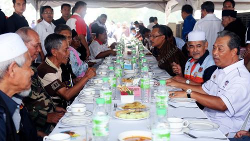 KD19_19062012_TPM_MINUM