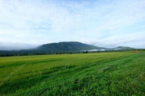KD19_19082021_BANJIR_KILAT