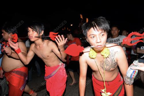 KD19_20012011_THAIPUSAM