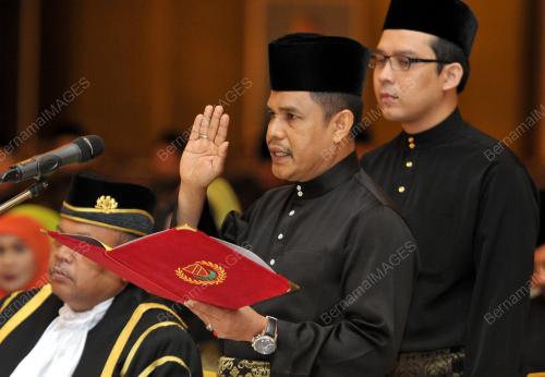 KD19_22022016_ANGKAT_SUMPAH