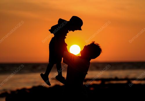 KD19_23022015_PANAS
