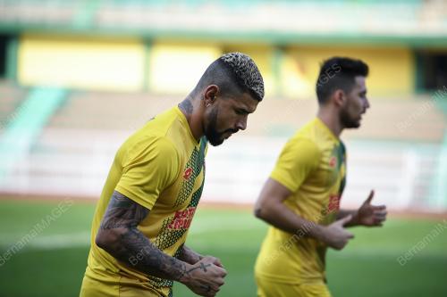 KD19_23072019_PIALA_FA_BN201907225837