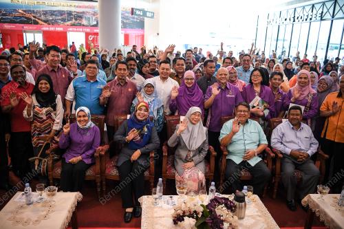 KD19_24082019_TPM_BN201908228801