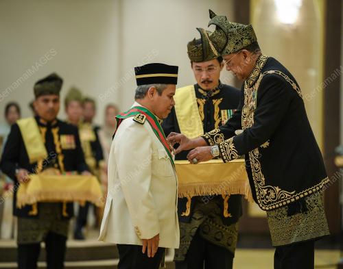 KD19_25082019_KEPUTERAAN_BN201908228804