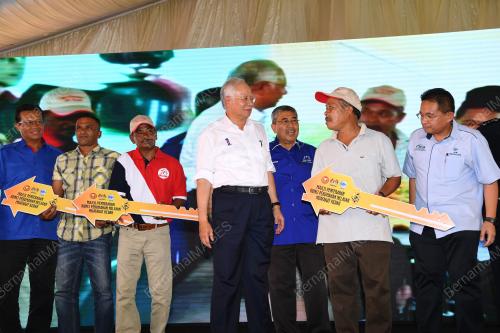 KD19_26032018_PM-TANJUNG_DAWAI_BN201803222694