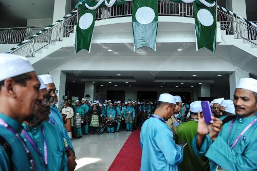 KD19_29042017_MUKTAMAR