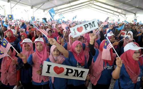 KD19_30042013_PM_SEKOLAH