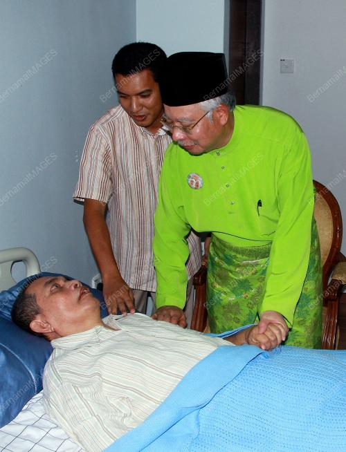 KD19_30082012_PM_ZIARAH