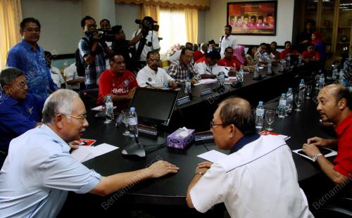 KD19_31012013_NAJIB_BN